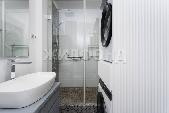 
  Продается 2-комн. квартира 61.4 м². Фото 11.