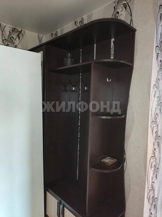 
  Продается 2-комн. квартира 42 м². Фото 7.