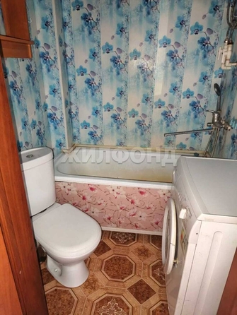 
  Продается 2-комн. квартира 42 м². Фото 11.
