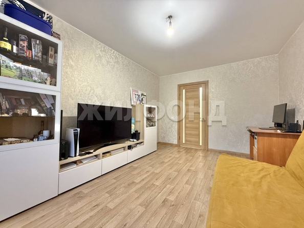 
  Продается 2-комн. квартира 48.9 м². Фото 8.