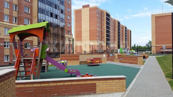 
  Продается 2-комн. квартира 48.9 м². Фото 20.