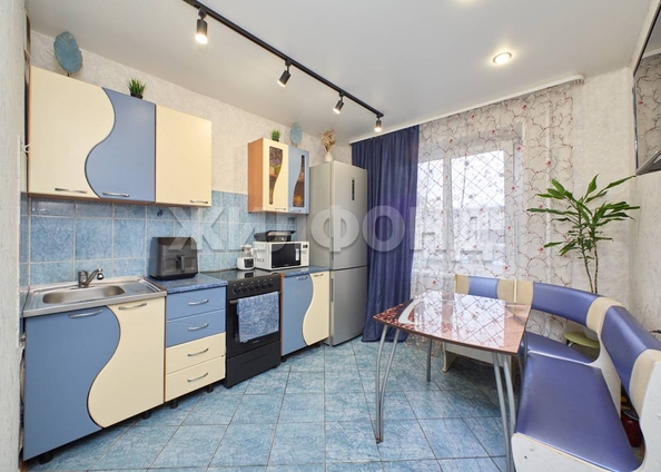 
  Продается 3-комн. квартира 64.1 м². Фото 1.