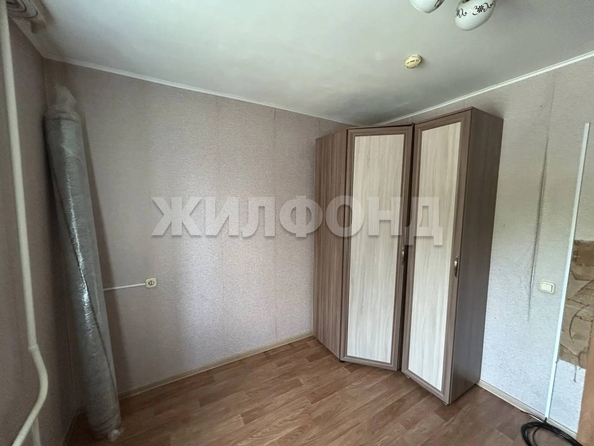 
  Продается 3-комн. квартира 69.6 м². Фото 5.