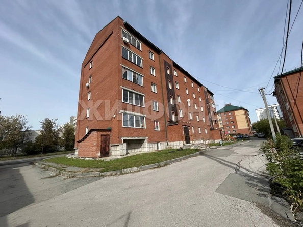 
  Продается 3-комн. квартира 69.6 м². Фото 14.