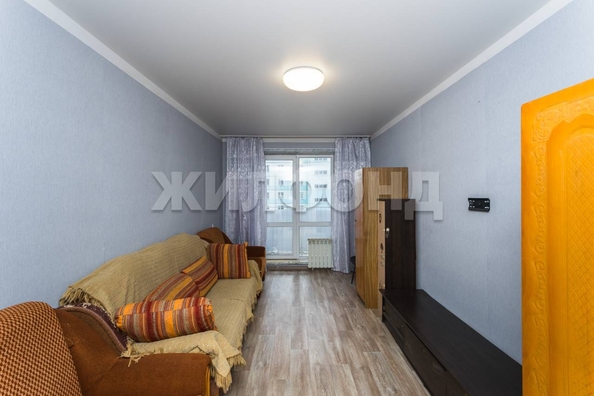 
  Продается 3-комн. квартира 58.6 м². Фото 11.