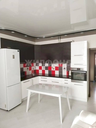 
  Продается 4-комн. квартира 82.3 м². Фото 7.
