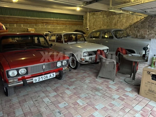 
  Продается земельный участок 36 соток. Фото 53.