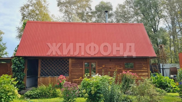 
  Продается дом 120.6 м². Фото 15.