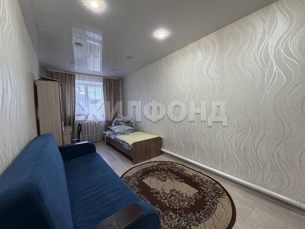 
  Продается дом 65 м². Фото 10.