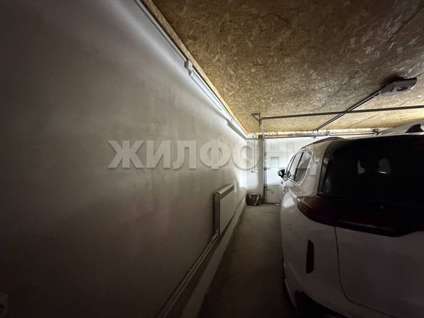 
  Продается дом 65 м². Фото 27.