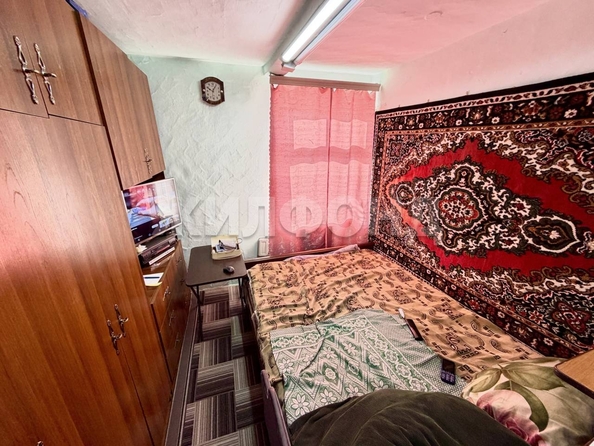 
  Продается дом 57.8 м². Фото 4.