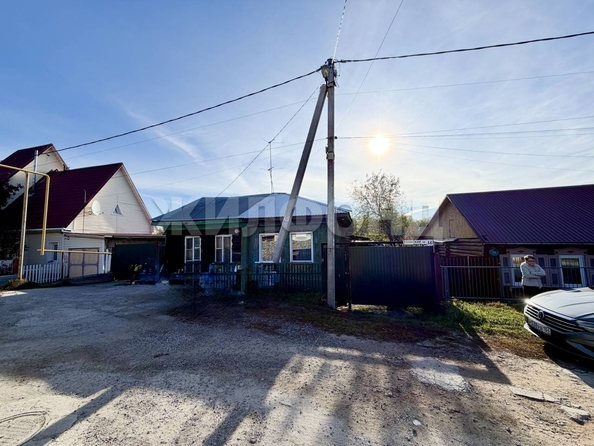 
  Продается дом 57.8 м². Фото 14.