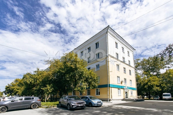 
  Продается комната 14 м². Фото 7.