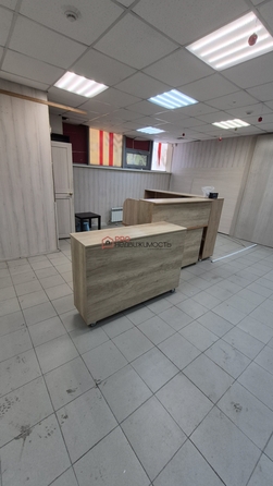 
  Сдается офис 44.1 м². Фото 1.