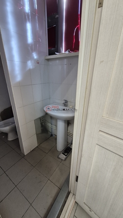 
  Сдается офис 44.1 м². Фото 12.