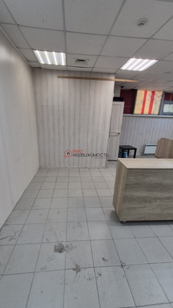 
  Сдается офис 44.1 м². Фото 14.