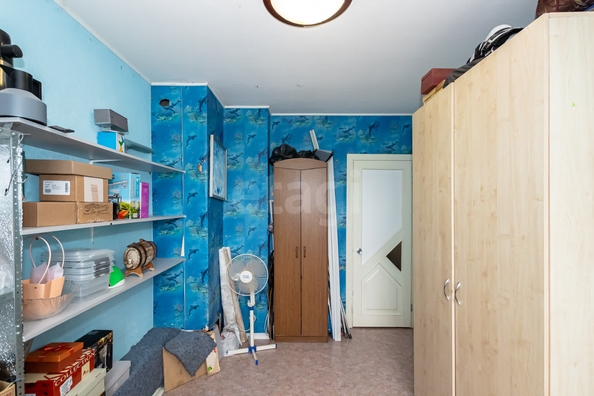 
  Продается 3-комн. квартира 63.6 м². Фото 12.