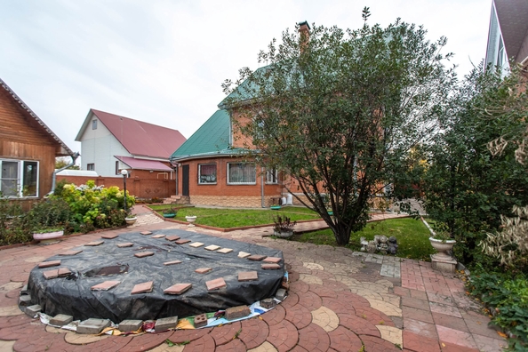 
  Продается дом 320 м². Фото 24.