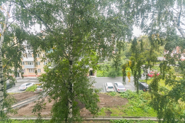 
  Продается 2-комн. квартира 46 м². Фото 1.