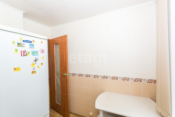
  Продается 2-комн. квартира 46 м². Фото 14.