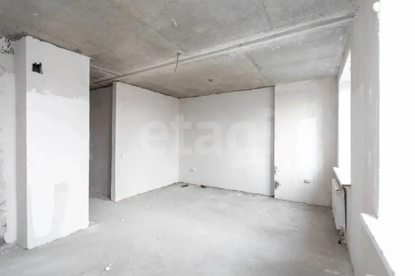 
  Продается 1-комн. квартира 38 м². Фото 4.