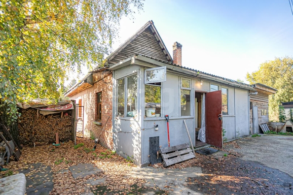 
  Продается дом 65.1 м². Фото 22.