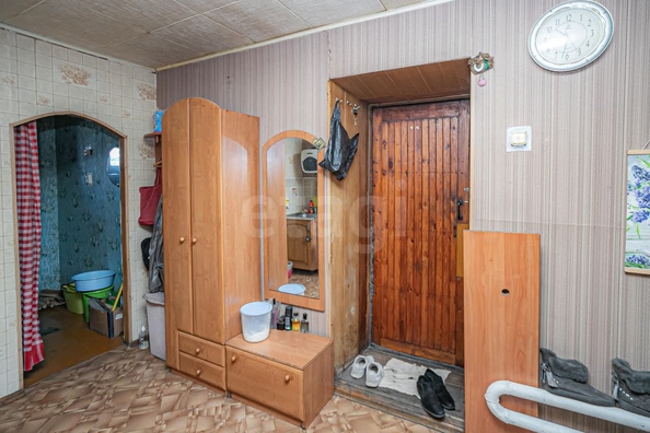 
  Продается дом 65.1 м². Фото 23.