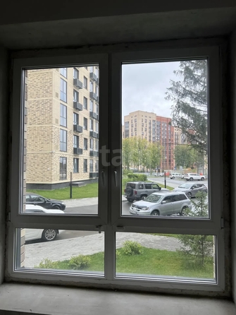 
  Продается 2-комн. квартира 49.2 м², в ЖК Дежнёв, дом 4. Фото 2.