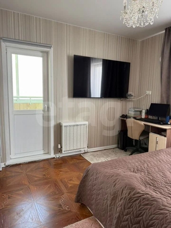 
  Продается 2-комн. квартира 62 м², в ЖК Немировича-Данченко,  дом 2. Фото 11.