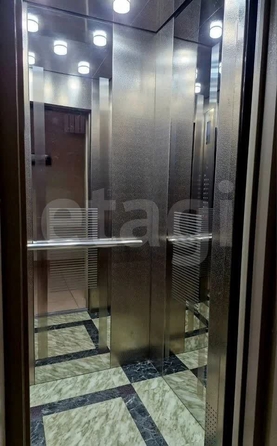 
  Продается 2-комн. квартира 62 м², в ЖК Немировича-Данченко,  дом 2. Фото 19.
