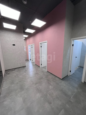 
  Продается универсальное помещение 38.4 м². Фото 5.