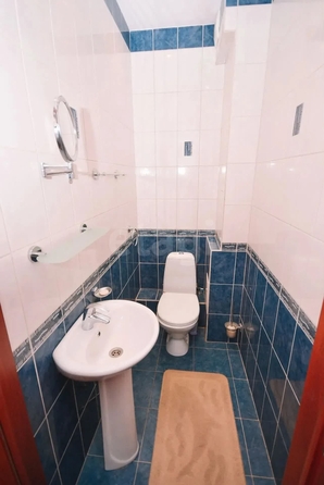 
  Продается 2-комн. квартира 56.8 м². Фото 13.
