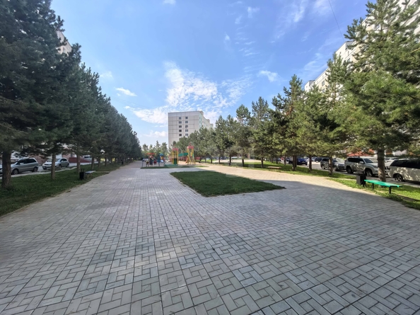 
  Продается 2-комн. квартира 76.2 м². Фото 5.