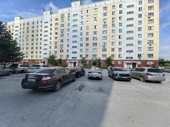 
  Продается 2-комн. квартира 76.2 м². Фото 7.