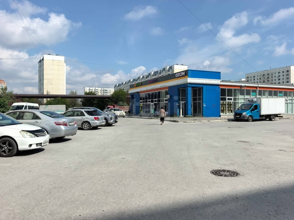 
  Продается 2-комн. квартира 76.2 м². Фото 16.