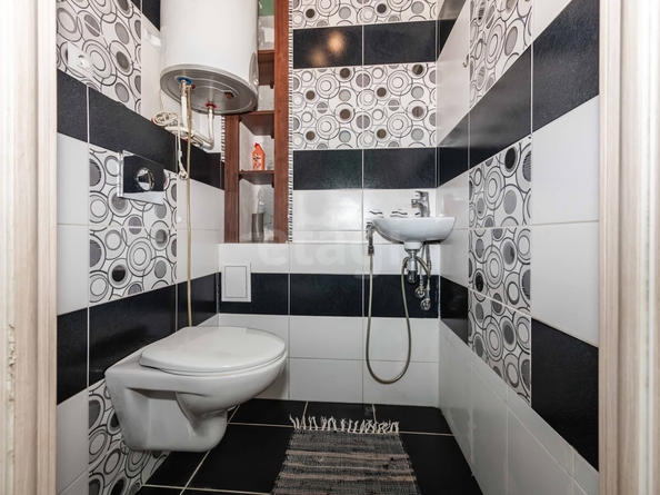 
  Продается 2-комн. квартира 76.2 м². Фото 24.