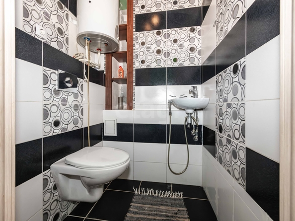 
  Продается 2-комн. квартира 76.2 м². Фото 25.