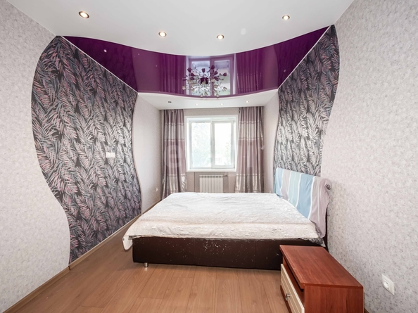 
  Продается 2-комн. квартира 76.2 м². Фото 29.
