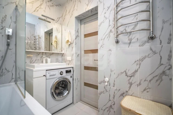 
  Продается 1-комн. квартира 43.1 м². Фото 2.