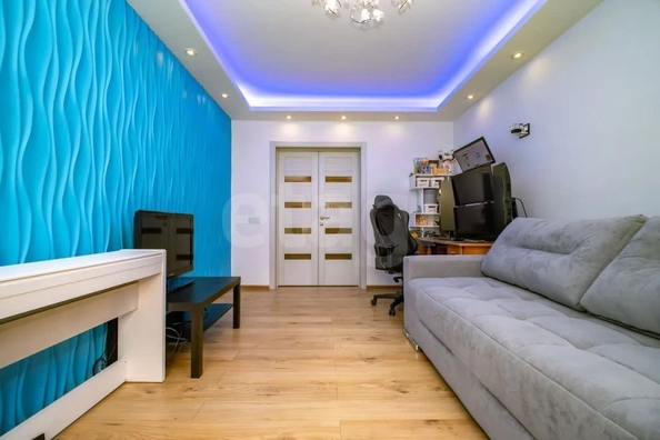
  Продается 1-комн. квартира 43.1 м². Фото 7.