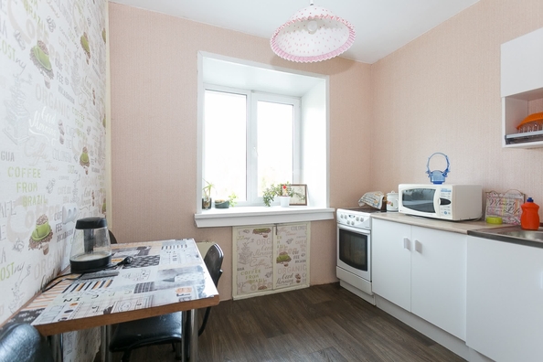 
  Продается 2-комн. квартира 49.5 м². Фото 1.