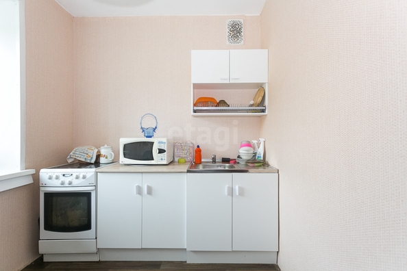 
  Продается 2-комн. квартира 49.5 м². Фото 3.