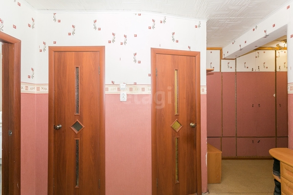 
  Продается 2-комн. квартира 49.5 м². Фото 10.