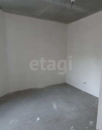 
  Продается 2-комн. квартира 53.2 м², в ЖК Дежнёв, дом 4. Фото 11.