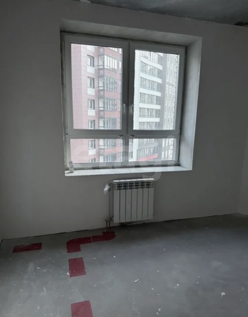 
  Продается 2-комн. квартира 53.2 м², в ЖК Дежнёв, дом 4. Фото 13.