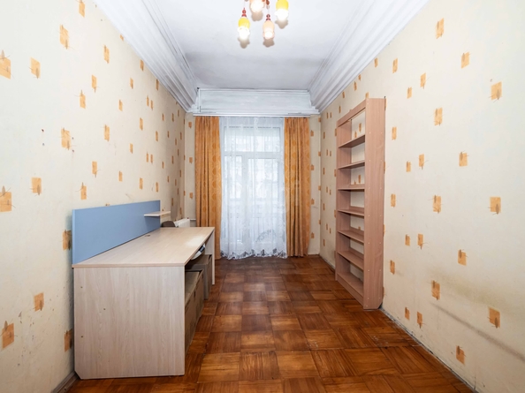 
  Продается 3-комн. квартира 71.7 м². Фото 3.