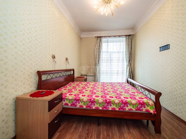 
  Продается 3-комн. квартира 71.7 м². Фото 7.