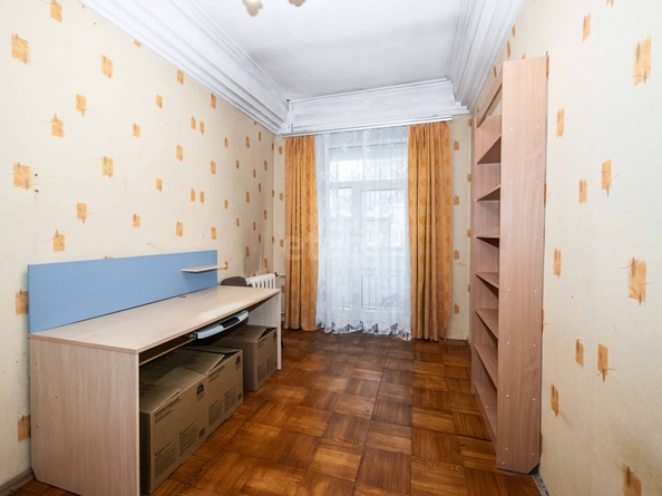
  Продается 3-комн. квартира 71.7 м². Фото 29.