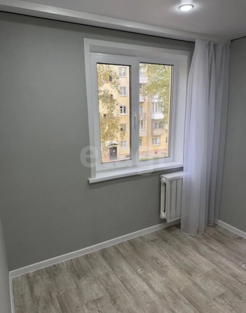 
  Продается 2-комн. квартира 43.3 м². Фото 14.