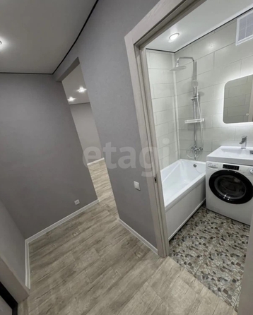 
  Продается 2-комн. квартира 43.3 м². Фото 19.